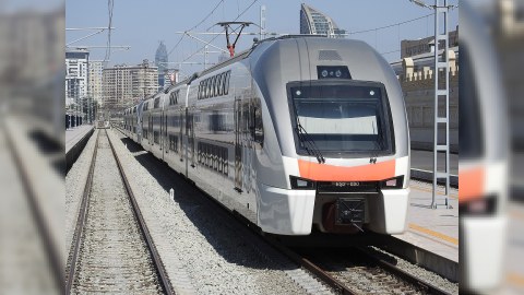 ADY qatar reyslərinin sayını artırır -&nbsp;Yeni cədvəl