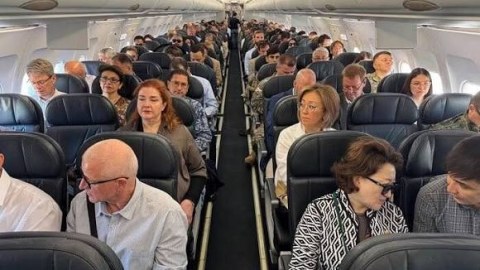 Diplomatlar Qarabağdan ölkələrinə hansı mesajı aparacaqlar?