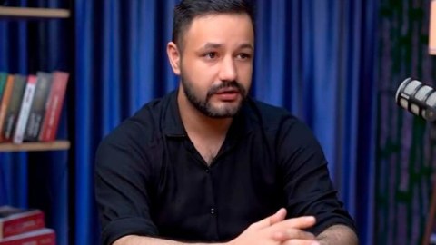 DTX-nın saxladığı blogerlər həbs olundular