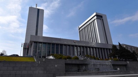 Mədəniyyət komitəsinin&nbsp;iş planı təsdiqləndi