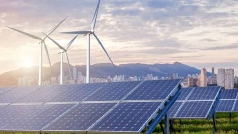 Naxçıvanla Türkiyə arasında yeni enerji kabeli çəkiləcək