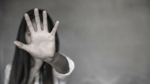 50 yaşlı Azərbaycan vətəndaşını öldürən şəxs azadlığa buraxıldı