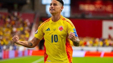 Rodriges millidən getdi