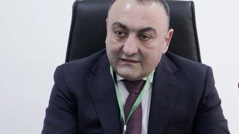 Diplomatların Qarabağ səfəri İrəvanı niyə narahat etdi? - Sülhün görünməyən tərəfi