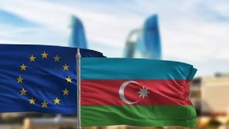 Ötən ay 179 nəfər Avropa ölkələrindən Azərbaycana geri qaytarılıb