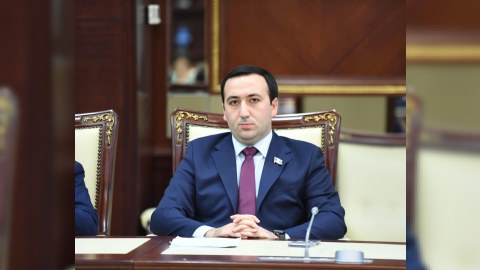Suveren Azərbaycan reallığı: tarixi Zəfərdən yeni strateji hədəflər