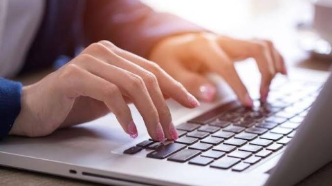 Azərbaycanda distant iş rejimi genişlənəcək