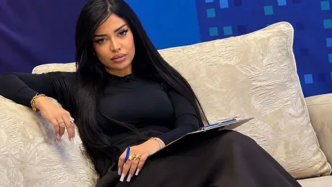 Nigar Fərhad barədə qərar verildi