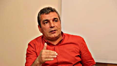 240 manat subsidiya üçün fermer 1500-2000 manat xərc çəkməlidir