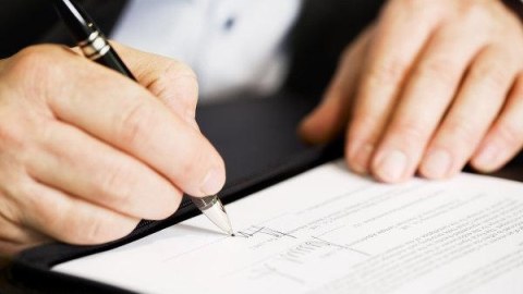 Azərbaycanda bu MMC ləğv olundu