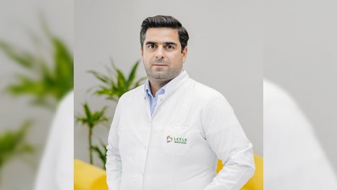 Körpənizin həkimini nə vaxt seçməlisiniz? - Pediatr açıqladı