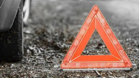 Sabirabadda qəzaya düşən ailənin vəziyyəti AÇIQLANDI - Yenilənib