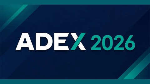 Dünyanın hərbi nəhəngləri Bakıda - ADEX-də rekord iştirak