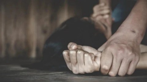 BMT: Rusiya Ukraynada cinsi zorakılıqdan işgəncə kimi istifadə edir