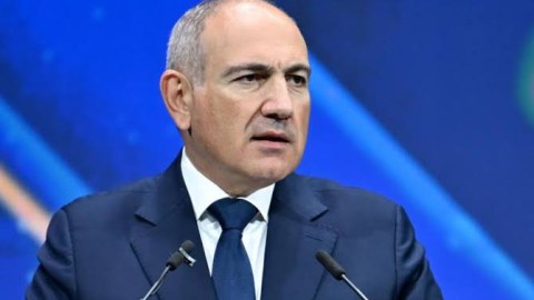 Փաշինյանը նրանց էլ է ԱՄՆ տարել