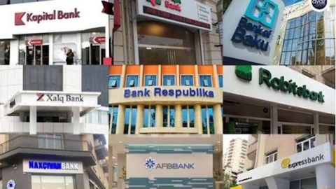 Bankların sayı 20-yə enə bilər – Müştəriləri nə gözləyir?