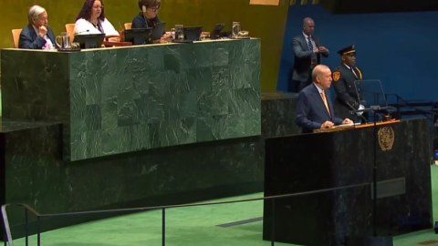 Ərdoğan: Azərbaycan və Ermənistan arasında daimi sülhün bərqərar olmasını arzulayırıq