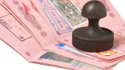 Azərbaycan bu ölkə ilə viza rejimini sadələşdirir