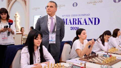 Millimiz bu gün Ermənistanla qarşılaşacaq