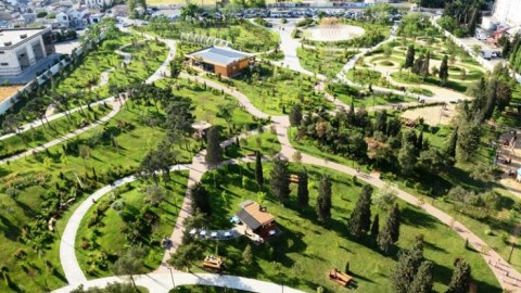 Bakının bu ərazisində yaşayanlar köçürüləcək - 35 MİLYON MANAT AYRILDI