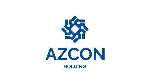  "Hərbiləşdirilmiş Mühafizə İdarəsi"i AZCON-a verildi