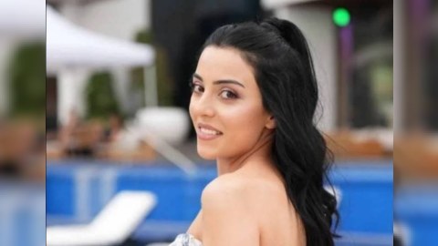 Casusluqda ittiham olunan erməni diplomat yenidən məhkəmədə