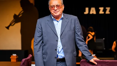 Nuri Əhmədov vəfat etdi