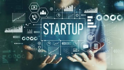 Startaplara yatırılan investisiyalara yeni vergi güzəştləri təklif olunur