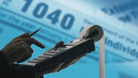 Bu şəxslər üçün 20 illik gəlir vergisi güzəşti təklif olunur
