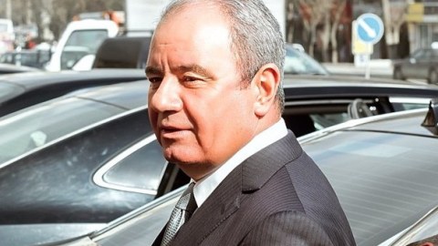 Siyasətdən gedənlər: Deputat, rektor, nazir oldu - İndi nə iş görür?