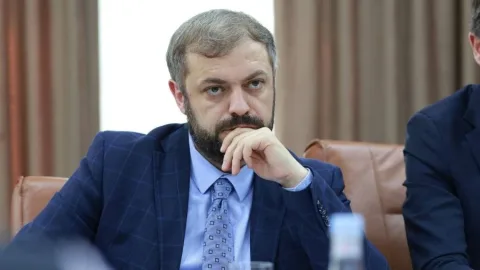 Ermənistan Azərbaycana daha bir mal ixrac edib - Nazir açıqladı