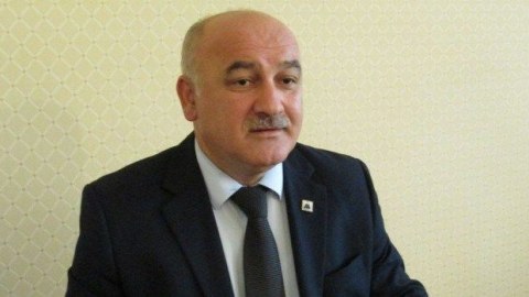 Arif Hacılının oğlu və gəlininin həbs xəbəri yayıldı