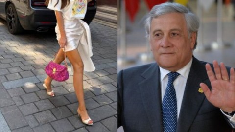 Nazirin mini ətəkli qızlarla bağlı sözləri qalmaqal yaratdı - üzr üstədi
