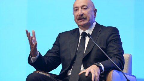 Neft-qaz yenə də bizim iqtisadiyyatımızın önəmli hissəsidir