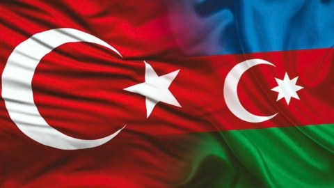 Qardaşlığımızı poza bilməzlər - Türkiyəli deputatlar 