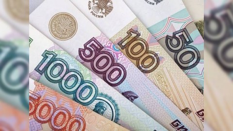 Rusiyadan Azərbaycana nağd pul gətirilməsinə limit qoyuldu