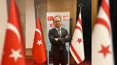Türkiyəli jurnalist: “Azərbaycana düşmən olan bədəlini ödəyər!”