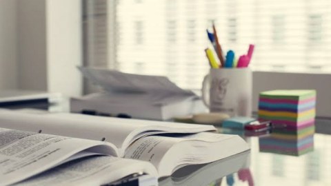 Azərbaycanda Təhsil Məcəlləsinin hazırlanması təklif olunur