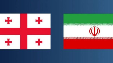 Gürcüstan İran səfirini XİN-ə çağırdı