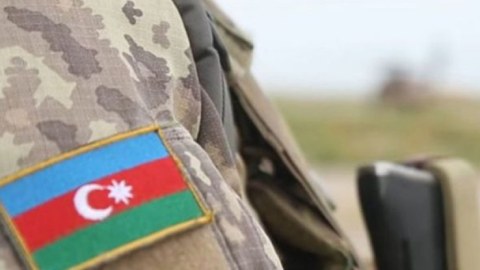 Baş nazir hərbi xidmətlə bağlı qaydaları dəyişdi