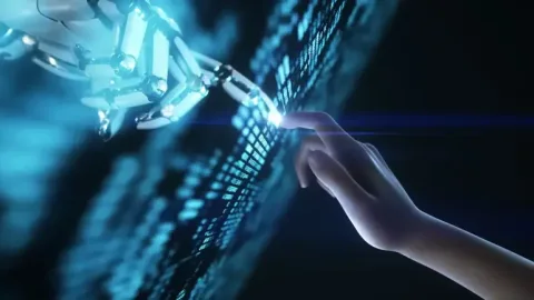 Süni intellekt bioloji silah yarada bilərmi?