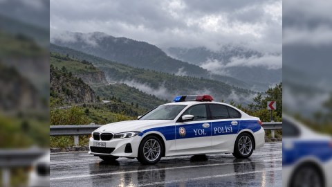 BDYPİ hərəkət iştirakçılarına: DİQQƏTLİ OLUN