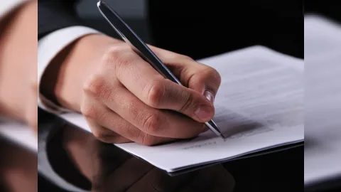 Bu şəxslərin valideynləri, həyat yoldaşları və övladları üçün güzəşt müəyyənləşdi