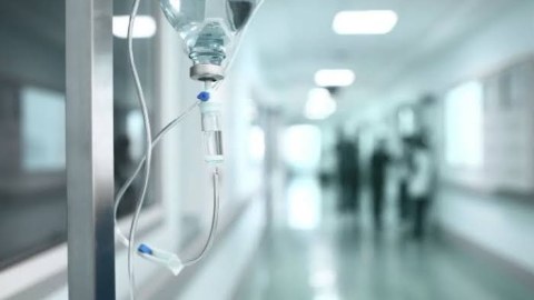 Tovuzda dəhşət: Anasının üzərinə benzin tökərək yandırdı