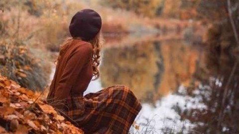 Hər yorğunluq depressiya deyil! – Payızda gələn gizli təhlükə