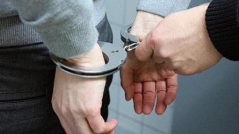Bakıda market və avtomobildən oğurluqda edənlər saxlanıldı