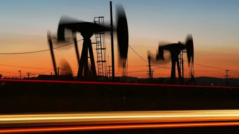 OPEC+ kvotaları qoruyacaq