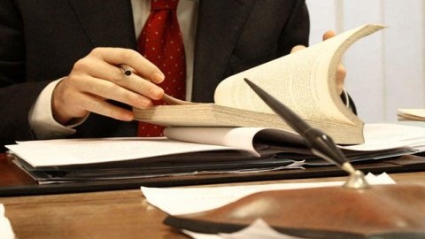 Bu şəxslər pulsuz hüquqi yardım alacaqlar