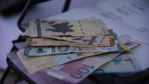 Pulsuz hüquqi yardım göstərənlərə ödəniləcək xidmət haqqı müəyyənləşir