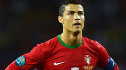 "Ronaldo istədiyi vaxt qayıda bilər" - Jezuş geri çəkildi